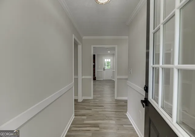 Photo 3 of Single family home for sale at 4445 Lake Forest Dr, Oakwood, GA 30566 | MLS# 10819756 | Listing updated on 2026-09-12