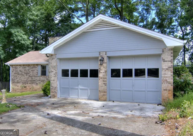 1st image of 2210 Village Dr, Covington, GA 30016 | MLS# 10804938