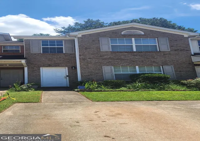 1st image of 1578 Eastern Sunrise Lane, Decatur, GA 30034 | MLS# 10808644