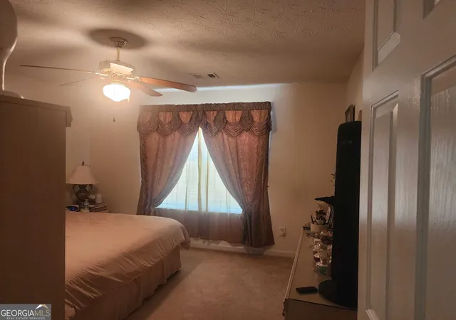 2nd image of 1578 Eastern Sunrise Lane, Decatur, GA 30034 | MLS# 10808644