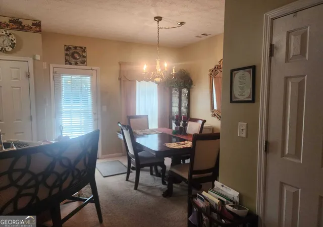 3rd image of 1578 Eastern Sunrise Lane, Decatur, GA 30034 | MLS# 10808644