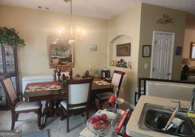 4th image of 1578 Eastern Sunrise Lane, Decatur, GA 30034 | MLS# 10808644