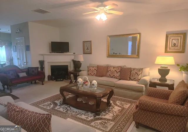 6th image of 1578 Eastern Sunrise Lane, Decatur, GA 30034 | MLS# 10808644