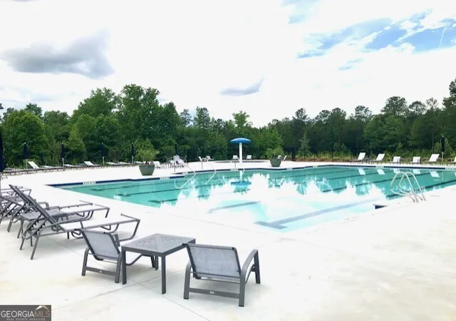 5th image of 0 Sweet Wood Ct #LT46M1, Newnan, GA 30265 | MLS# 10717697