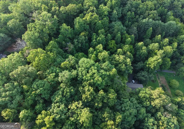 Homes for sale in Hayesville, NC | Lot 14 Kilpatrick Point Terrace, Hayesville, NC 28904 | MLS# 10795713