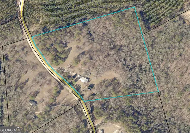 Homes for sale in Sandersville, GA | 2206 N Indian Trail Rd, Sandersville, GA 31082 | MLS# 10800034
