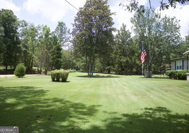 Homes for sale in Sandersville, GA | 2206 N Indian Trail Rd, Sandersville, GA 31082 | MLS# 10800034