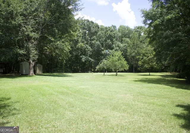 Homes for sale in Sandersville, GA | 2206 N Indian Trail Rd, Sandersville, GA 31082 | MLS# 10800034