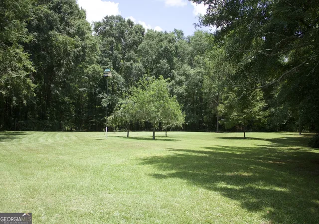 Homes for sale in Sandersville, GA | 2206 N Indian Trail Rd, Sandersville, GA 31082 | MLS# 10800034