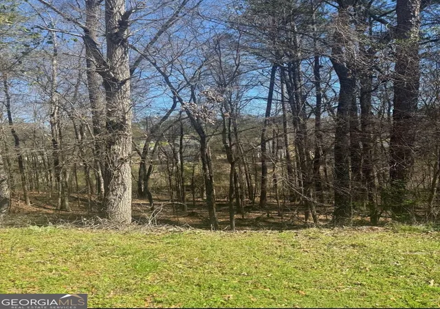 Photo 1 of Land for sale at 3740 Mountain Cvs Rd, Snellville, GA 30039 | MLS# 10721886 | Listing updated on 2026-04-14