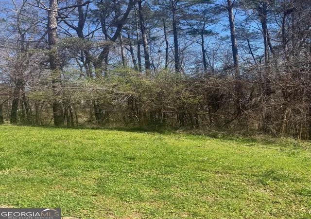 Photo 2 of Land for sale at 3740 Mountain Cvs Rd, Snellville, GA 30039 | MLS# 10721886 | Listing updated on 2026-04-14