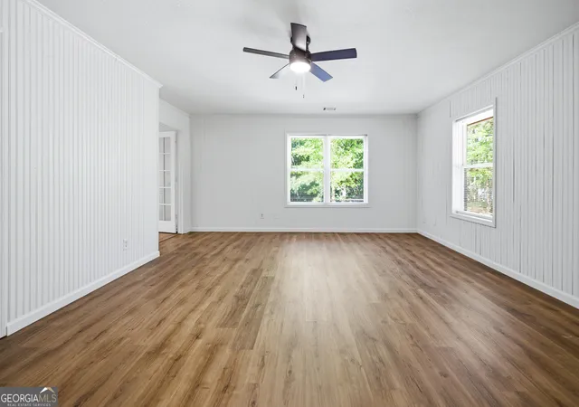 Photo 3 of Sale Pending at 1029 Woodlawn Dr, Cleveland, GA 30528 | MLS# 10765932 | Listing updated on 2026-09-14