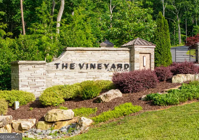 Photo 1 of Land for sale at Lot 234 Highgrove Dr, Talking Rock, GA 30175 | MLS# 10768878 | Listing updated on 2026-06-04