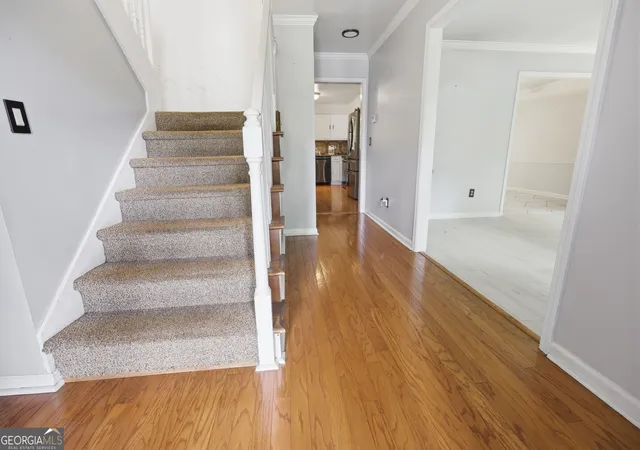 4th image of 4812 Lismoor Tr Sw, Mableton, GA 30126 | MLS# 10793747