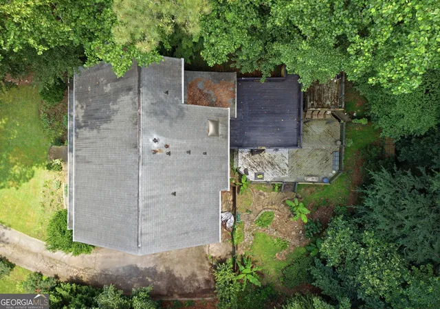 76th image of 4812 Lismoor Tr Sw, Mableton, GA 30126 | MLS# 10793747