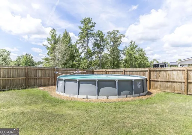 Photo 48 of Sale Pending at 241 Lannington Dr, Lizella, GA 31052 | MLS# 10783100 | Listing updated on 2026-08-23