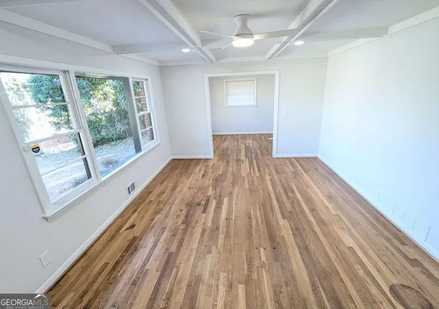 4th image of 2756 Oldknow Dr Nw, Atlanta, GA 30318 | MLS# 10755860