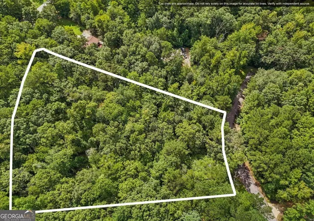 1st image of 1040 Union Station Rd, Greensboro, GA 30642 | MLS# 10584600