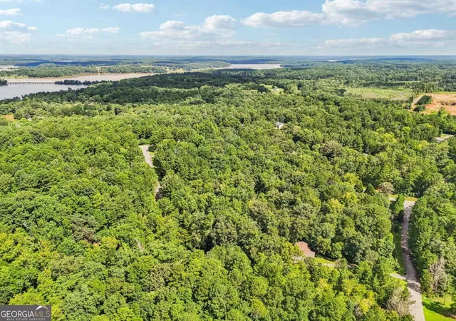 2nd image of 1040 Union Station Rd, Greensboro, GA 30642 | MLS# 10584600