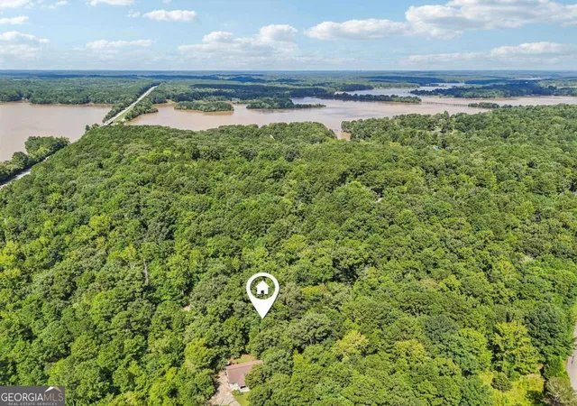 3rd image of 1040 Union Station Rd, Greensboro, GA 30642 | MLS# 10584600