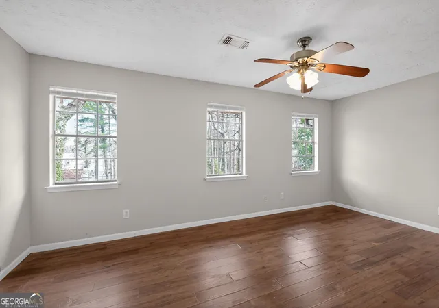 Photo 3 of Sale Pending at 4629 Rousay Ct, Stone Mountain, GA 30083 | MLS# 10685089 | Listing updated on 2026-09-08