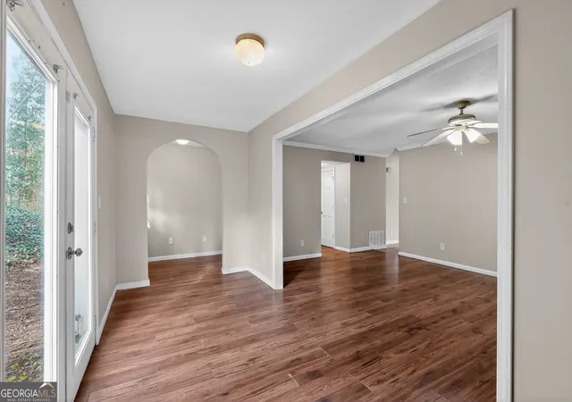 Photo 4 of Sale Pending at 4629 Rousay Ct, Stone Mountain, GA 30083 | MLS# 10685089 | Listing updated on 2026-09-08
