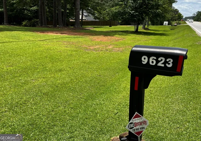 Photo 32 of Single family home for sale at 9623 Villa Rica Hwy, Villa Rica, GA 30180 | MLS# 10791585 | Listing updated on 2026-07-07