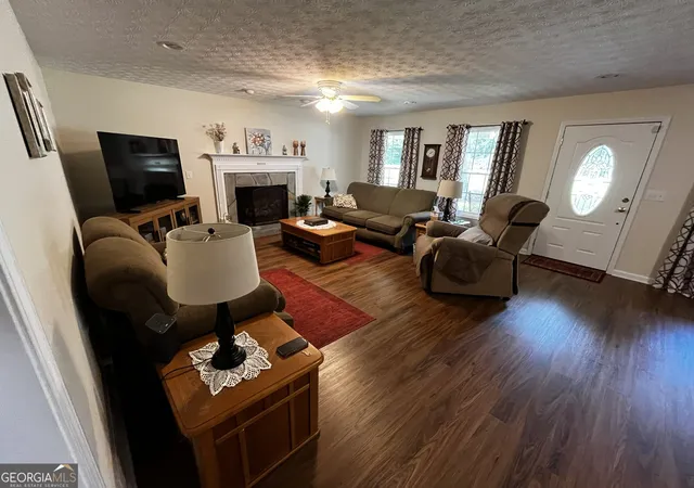 Photo 3 of Single family home for sale at 9623 Villa Rica Hwy, Villa Rica, GA 30180 | MLS# 10791585 | Listing updated on 2026-07-07