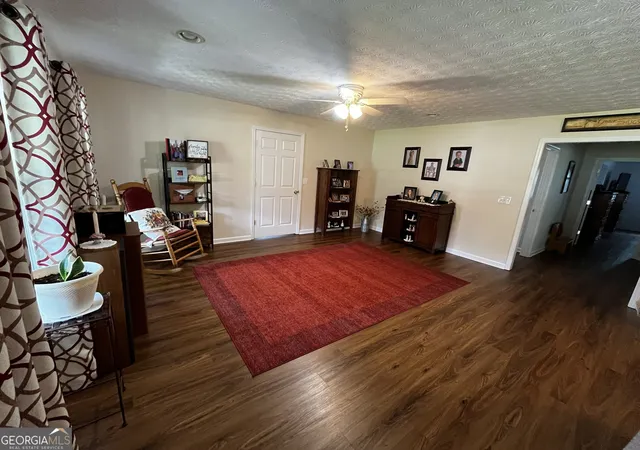 Photo 3 of Single family home for sale at 9623 Villa Rica Hwy, Villa Rica, GA 30180 | MLS# 10791585 | Listing updated on 2026-07-07
