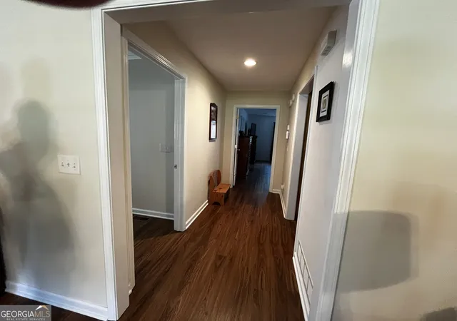 Photo 4 of Single family home for sale at 9623 Villa Rica Hwy, Villa Rica, GA 30180 | MLS# 10791585 | Listing updated on 2026-07-07