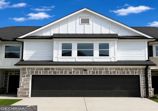 1st image of 19 Crest Dr #2, Hartwell, GA 30643 | MLS# 10760380