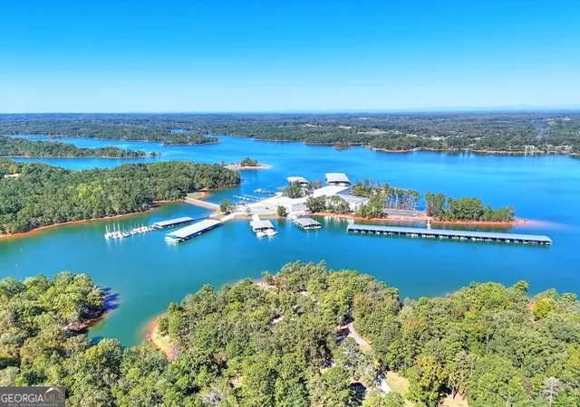 31st image of 19 Crest Dr #2, Hartwell, GA 30643 | MLS# 10760380