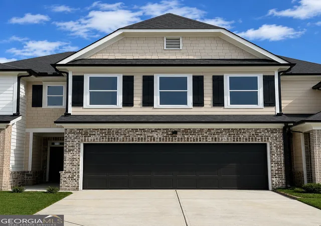 3rd image of 19 Crest Dr #2, Hartwell, GA 30643 | MLS# 10760380