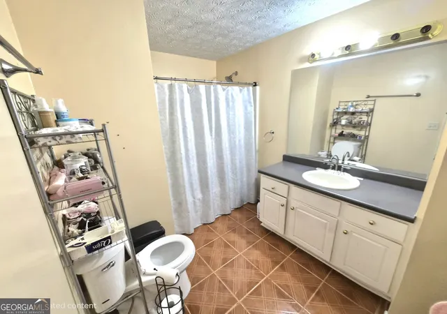 14th image of 2784 Holly Berry Dr, Ellenwood, GA 30294 | MLS# 10646961