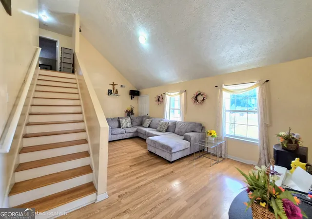 2nd image of 2784 Holly Berry Dr, Ellenwood, GA 30294 | MLS# 10646961