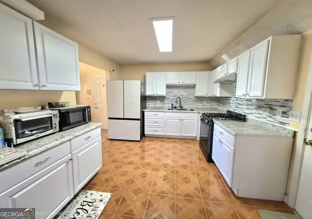 5th image of 2784 Holly Berry Dr, Ellenwood, GA 30294 | MLS# 10646961