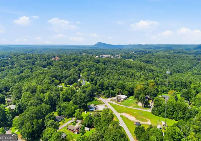 50th image of 30 Rosedale St, Toccoa, GA 30577 | MLS# 10819343