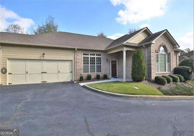 1st image of 526 Mount Park Dr, Powder Springs, GA 30127 | MLS# 10780953