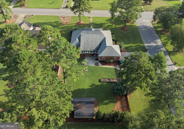 Photo 45 of Single family home for sale at 116 Hearthstone Dr, Leesburg, GA 31763 | MLS# 10816096 | Listing updated on 2026-10-20