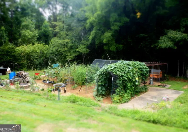 5th image of 1994 Camp Creek Rd, Lakemont, GA 30552 | MLS# 10669713