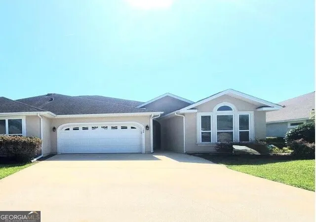 1st image of 128 Miller Ct, Kingsland, GA 31548 | MLS# 10830012