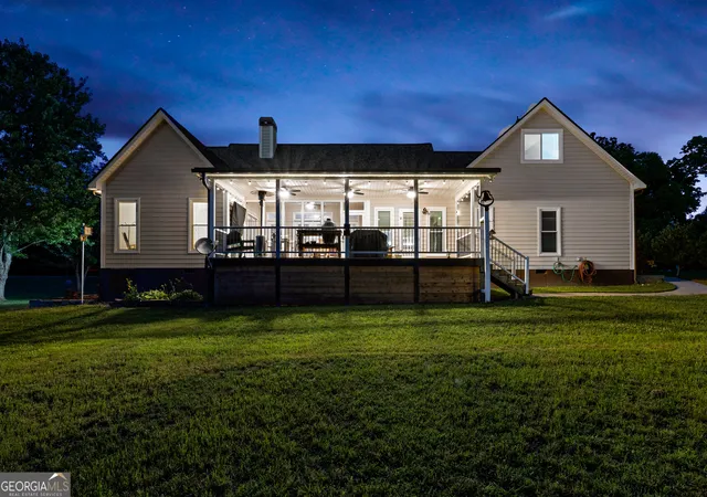 66th image of 466 Bob Smith Rd, Sharpsburg, GA 30277 | MLS# 10825027