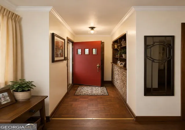 Photo 2 of Sale Pending at 5539 Ash St, Forest Park, GA 30297 | MLS# 10830132 | Listing updated on 2026-09-03