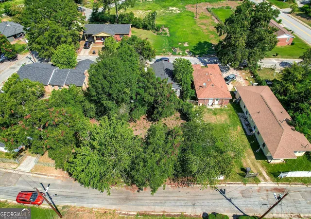 Photo 2 of Land for sale at 1345 Penny St, Augusta, GA 30901 | MLS# 10763056 | Listing updated on 2026-09-15