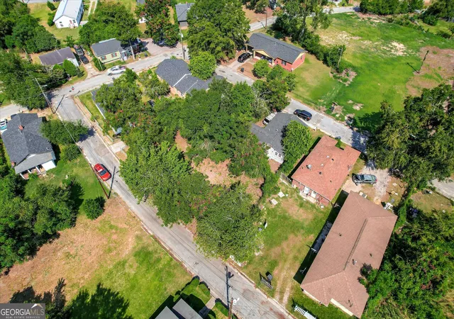 Photo 3 of Land for sale at 1345 Penny St, Augusta, GA 30901 | MLS# 10763056 | Listing updated on 2026-09-15