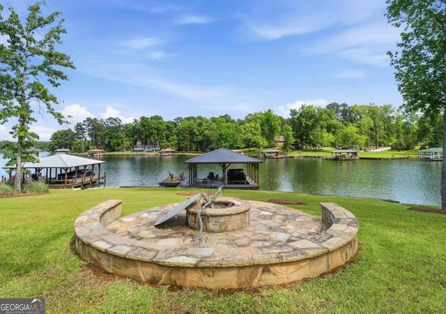 2nd image of 110 S Cay Dr, Milledgeville, GA 31061 | MLS# 10807022