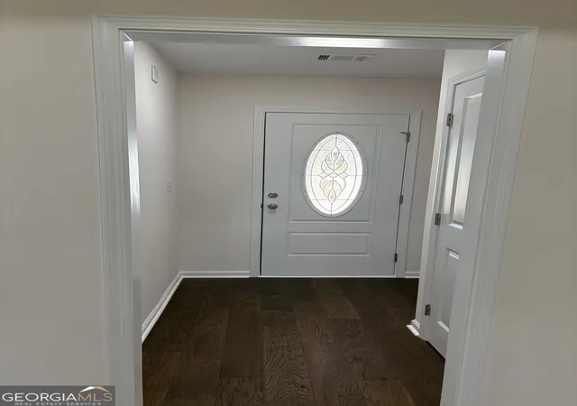 29th image of 1204 22nd Pl, Valley, AL 36854 | MLS# 10818004
