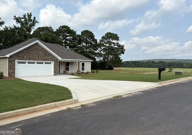 5th image of 1204 22Nd Pl, Valley, AL 36854 | MLS# 10818004