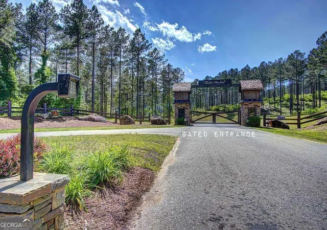 Homes for sale in Blairsville, GA | 1309 Ridge Pointe Wy, Blairsville, GA 30512 | MLS# 10724626