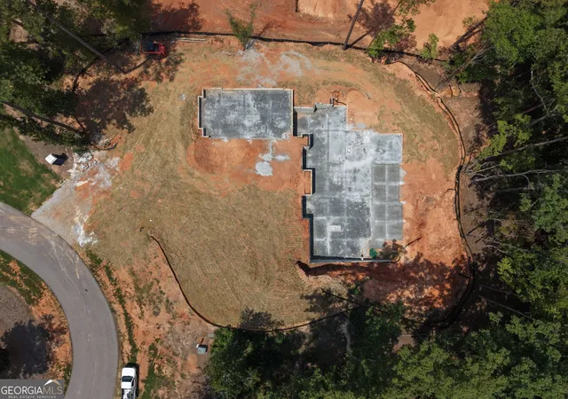 19th image of 1000 Eastridge Loop, Greensboro, GA 30642 | MLS# 10821252